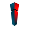 ListaI
